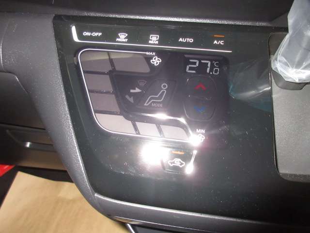 日産 デイズ ６６０ ハイウェイスターＧターボ プロパイロット エディション R4年 (九州・沖縄) 99