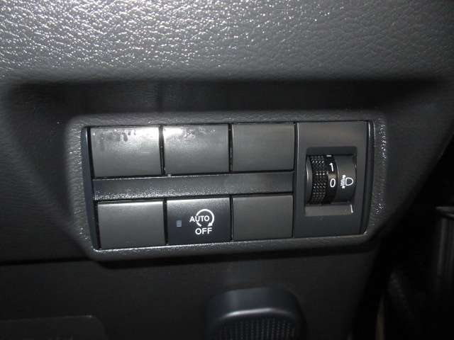 日産 デイズ ６６０ ハイウェイスターＧターボ プロパイロット エディション R4年 (九州・沖縄) 99