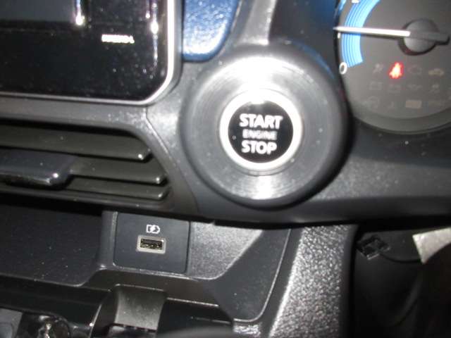 日産 デイズ ６６０ ハイウェイスターＧターボ プロパイロット エディション R4年 (九州・沖縄) 99