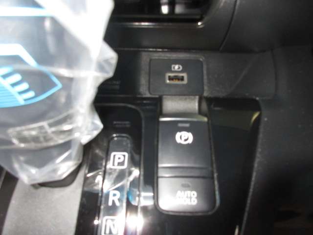 日産 デイズ ６６０ ハイウェイスターＧターボ プロパイロット エディション R4年 (九州・沖縄) 99