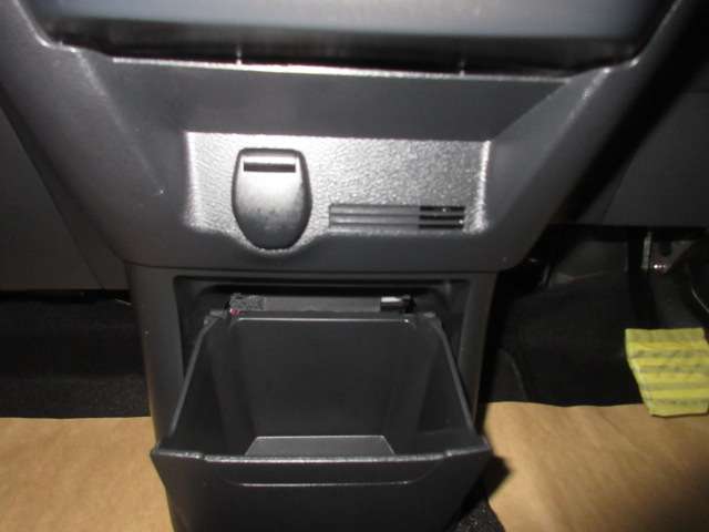 日産 デイズ ６６０ ハイウェイスターＧターボ プロパイロット エディション R4年 (九州・沖縄) 99