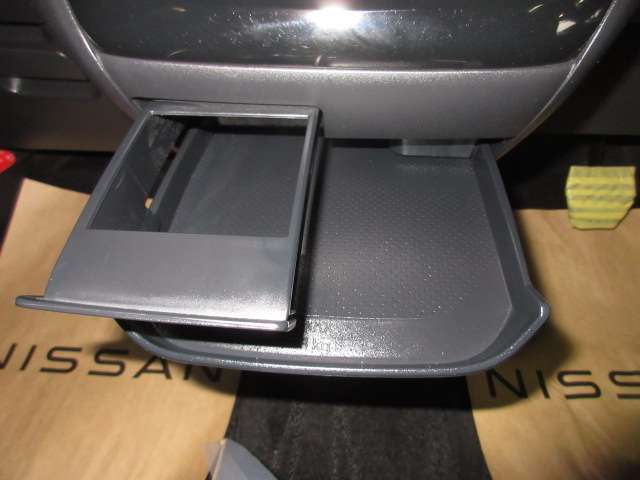 日産 デイズ ６６０ ハイウェイスターＧターボ プロパイロット エディション R4年 (九州・沖縄) 99