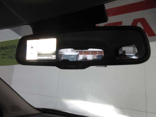 日産 デイズ ６６０ ハイウェイスターＧターボ プロパイロット エディション R4年 (九州・沖縄) 99