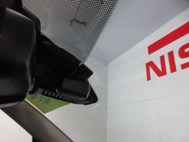 日産 デイズ ６６０ ハイウェイスターＧターボ プロパイロット エディション R4年 (九州・沖縄) 99