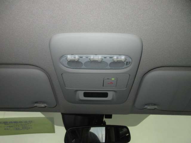 日産 デイズ ６６０ ハイウェイスターＧターボ プロパイロット エディション R4年 (九州・沖縄) 99