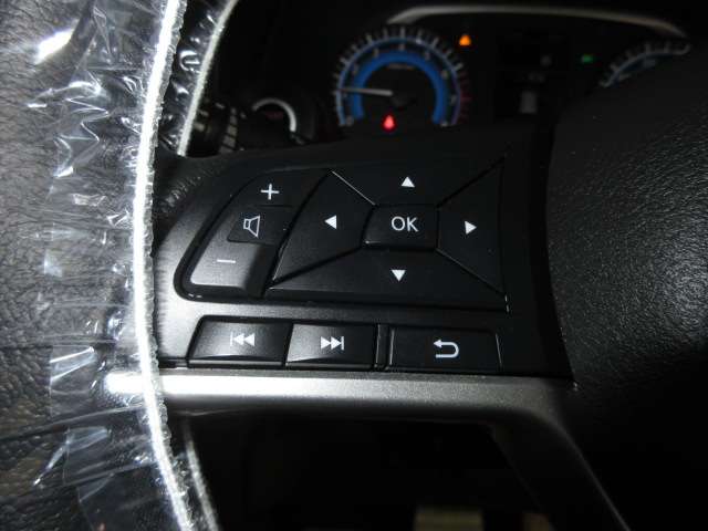 日産 デイズ ６６０ ハイウェイスターＧターボ プロパイロット エディション R4年 (九州・沖縄) 99