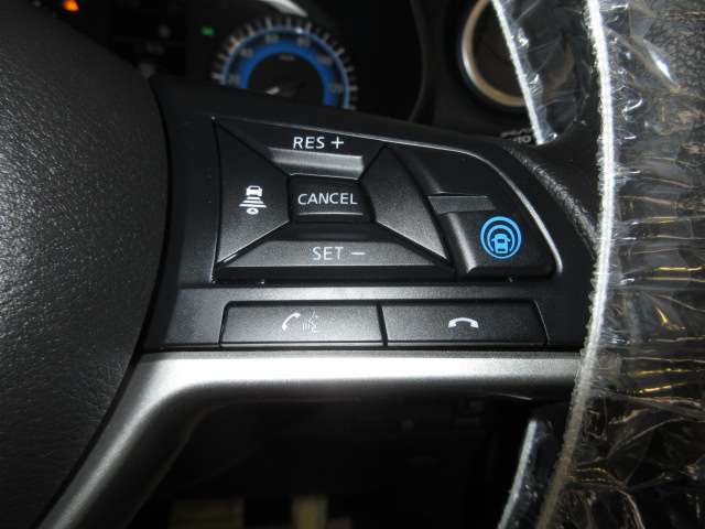 日産 デイズ ６６０ ハイウェイスターＧターボ プロパイロット エディション R4年 (九州・沖縄) 99