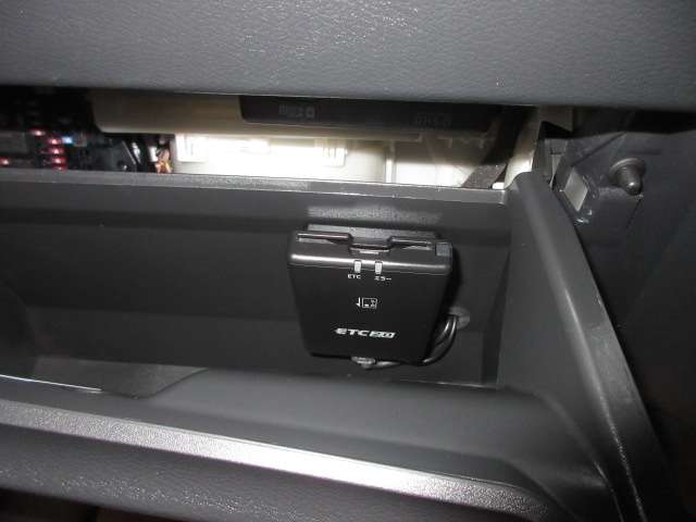 日産 デイズ ６６０ ハイウェイスターＧターボ プロパイロット エディション R4年 (九州・沖縄) 99