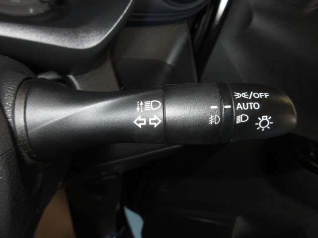 日産 デイズ ６６０ ハイウェイスターＧターボ プロパイロット エディション R4年 (九州・沖縄) 99