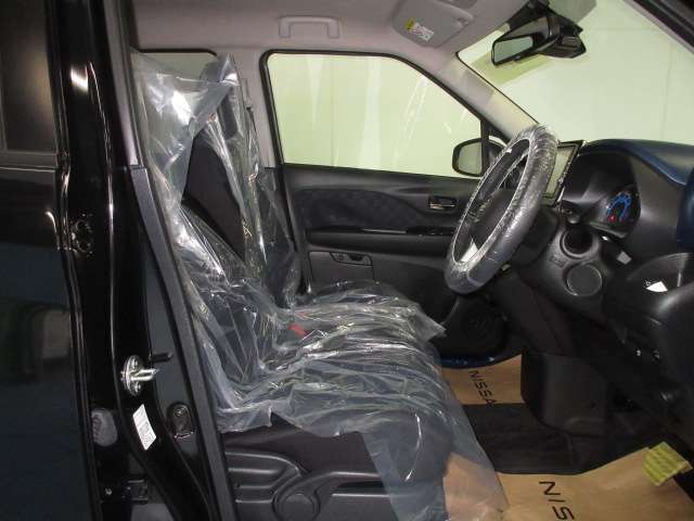 日産 デイズ ６６０ ハイウェイスターＧターボ プロパイロット エディション R4年 (九州・沖縄) 99