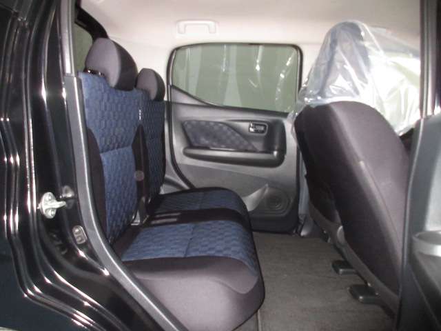 日産 デイズ ６６０ ハイウェイスターＧターボ プロパイロット エディション R4年 (九州・沖縄) 99