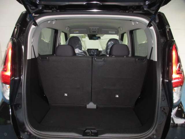 日産 デイズ ６６０ ハイウェイスターＧターボ プロパイロット エディション R4年 (九州・沖縄) 99