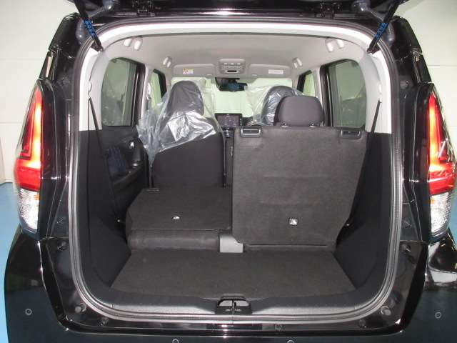 日産 デイズ ６６０ ハイウェイスターＧターボ プロパイロット エディション R4年 (九州・沖縄) 99