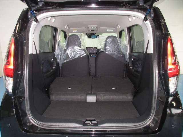 日産 デイズ ６６０ ハイウェイスターＧターボ プロパイロット エディション R4年 (九州・沖縄) 99