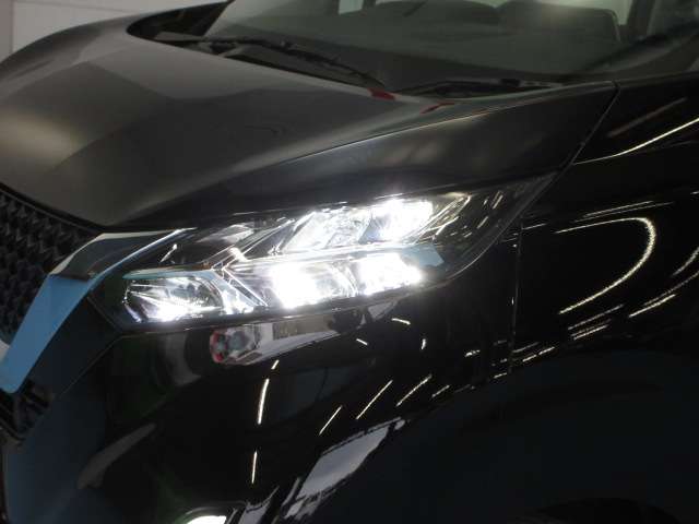 日産 デイズ ６６０ ハイウェイスターＧターボ プロパイロット エディション R4年 (九州・沖縄) 99