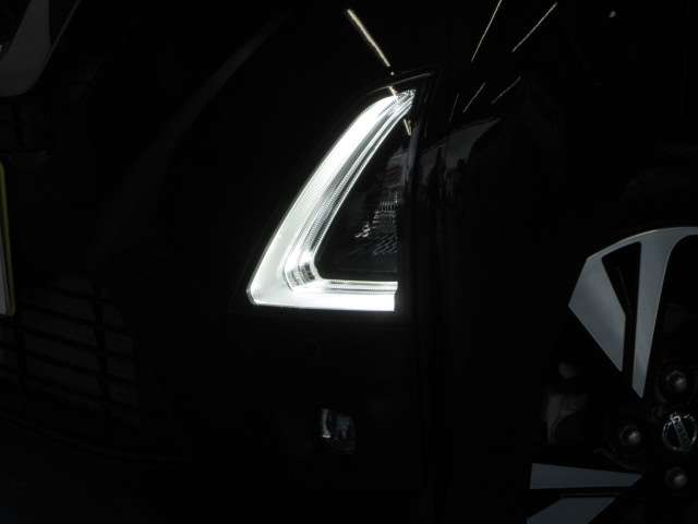 日産 デイズ ６６０ ハイウェイスターＧターボ プロパイロット エディション R4年 (九州・沖縄) 99