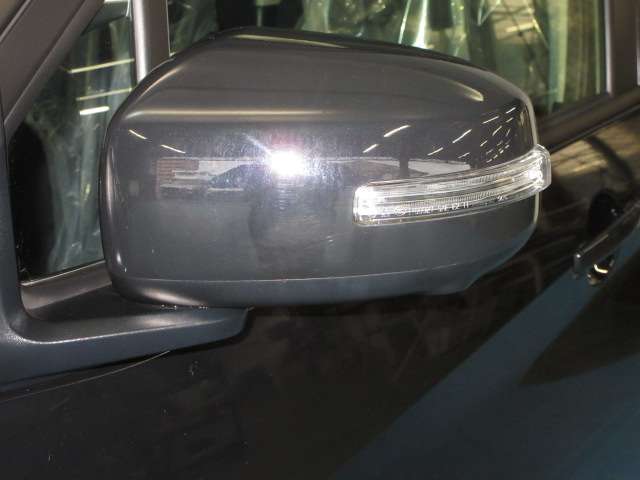 日産 デイズ ６６０ ハイウェイスターＧターボ プロパイロット エディション R4年 (九州・沖縄) 99