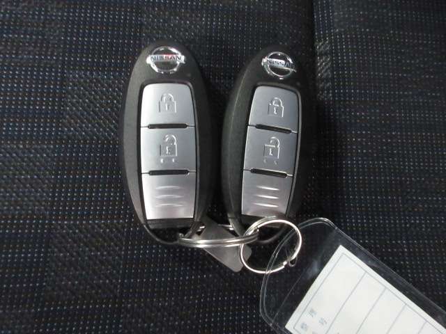 日産 デイズ ６６０ ハイウェイスターＧターボ プロパイロット エディション R4年 (九州・沖縄) 99