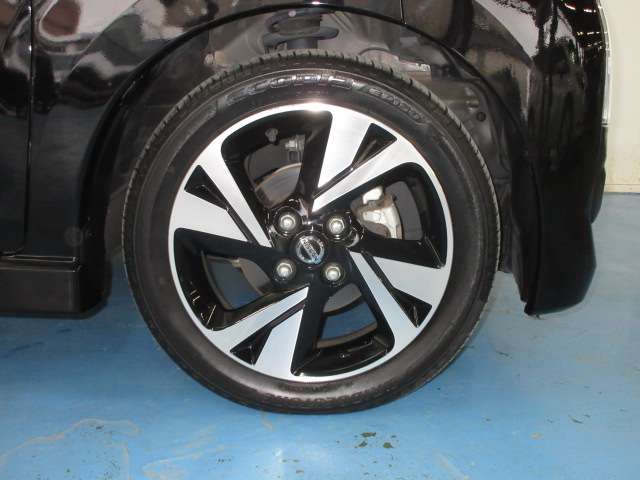 日産 デイズ ６６０ ハイウェイスターＧターボ プロパイロット エディション R4年 (九州・沖縄) 99