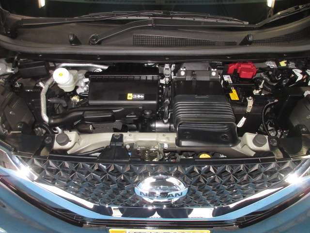 日産 デイズ ６６０ ハイウェイスターＧターボ プロパイロット エディション R4年 (九州・沖縄) 99