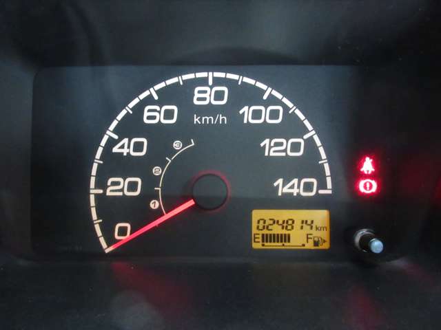 ホンダ アクティトラック ６６０ ＳＤＸ H22年 (九州・沖縄) 99