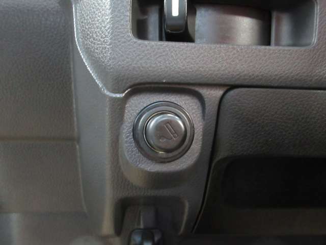 ホンダ アクティトラック ６６０ ＳＤＸ H22年 (九州・沖縄) 99