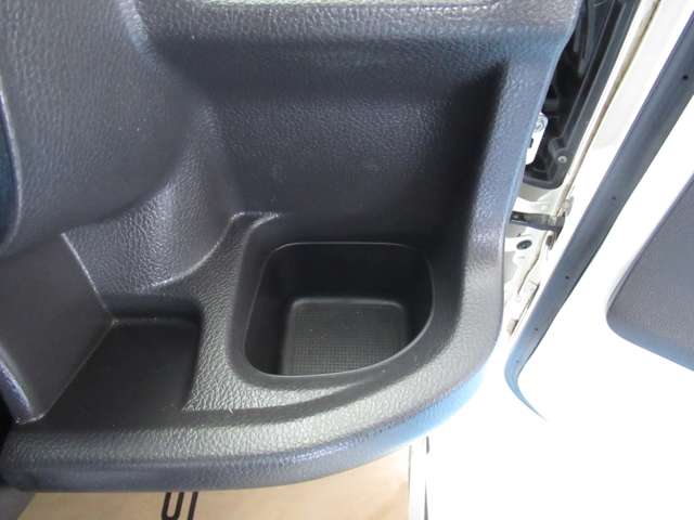 ホンダ アクティトラック ６６０ ＳＤＸ H22年 (九州・沖縄) 99