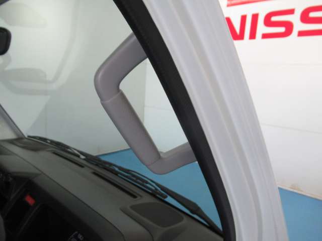 ホンダ アクティトラック ６６０ ＳＤＸ H22年 (九州・沖縄) 99