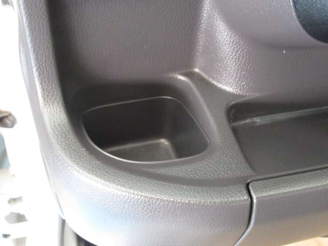 ホンダ アクティトラック ６６０ ＳＤＸ H22年 (九州・沖縄) 99