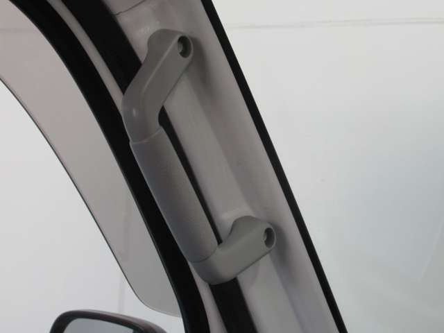 ホンダ アクティトラック ６６０ ＳＤＸ H22年 (九州・沖縄) 99