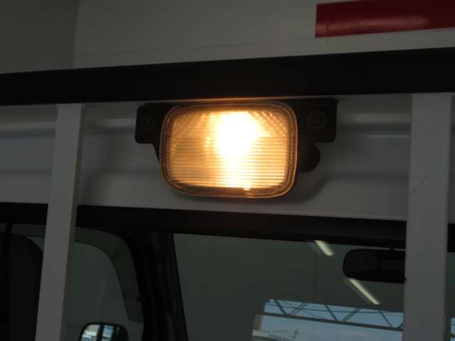 ホンダ アクティトラック ６６０ ＳＤＸ H22年 (九州・沖縄) 99