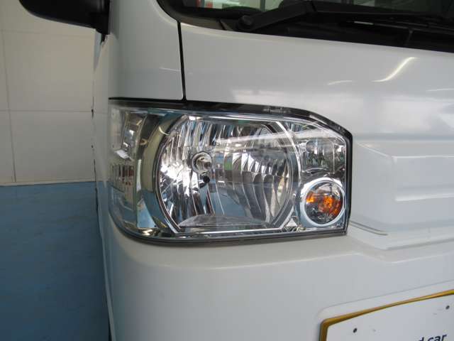 ホンダ アクティトラック ６６０ ＳＤＸ H22年 (九州・沖縄) 99