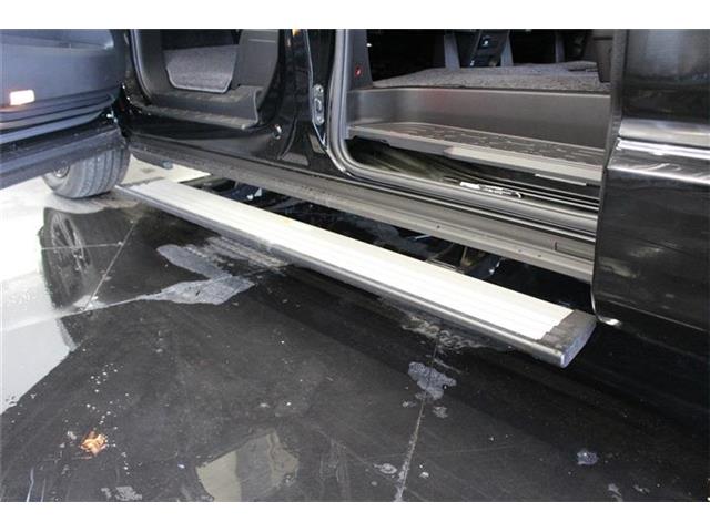 三菱 デリカ　Ｄ：５ ２．２ シャモニー 電動サイドステップ装着車 ディーゼルターボ ４ＷＤ R7年 (北海道) 99