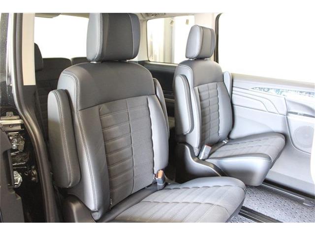 三菱 デリカ　Ｄ：５ ２．２ シャモニー 電動サイドステップ装着車 ディーゼルターボ ４ＷＤ R7年 (北海道) 99