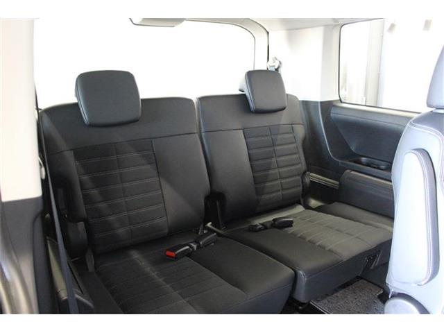 三菱 デリカ　Ｄ：５ ２．２ シャモニー 電動サイドステップ装着車 ディーゼルターボ ４ＷＤ R7年 (北海道) 99