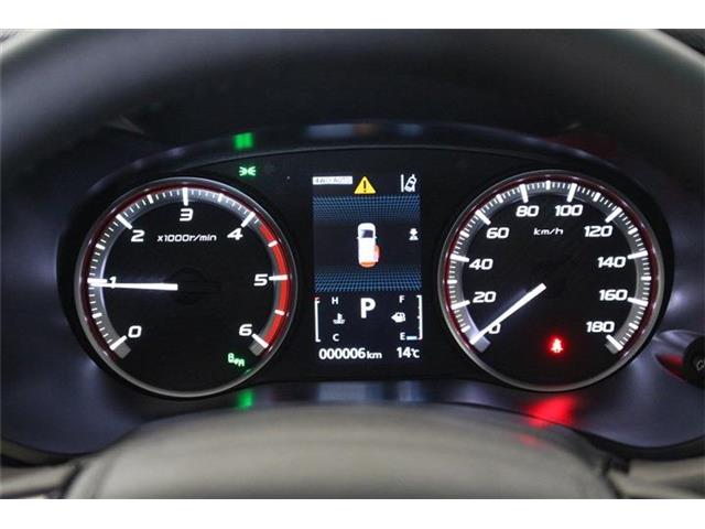 三菱 デリカ　Ｄ：５ ２．２ シャモニー 電動サイドステップ装着車 ディーゼルターボ ４ＷＤ R7年 (北海道) 99