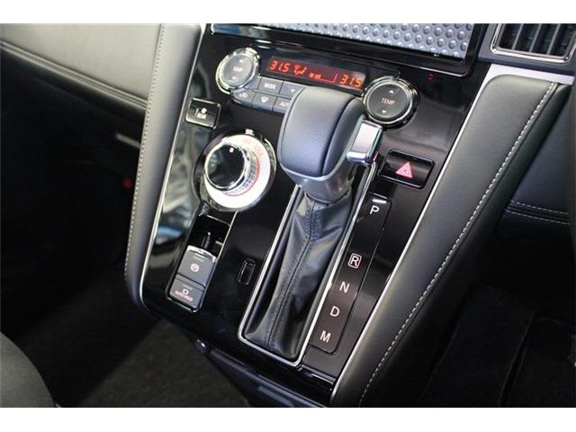 三菱 デリカ　Ｄ：５ ２．２ シャモニー 電動サイドステップ装着車 ディーゼルターボ ４ＷＤ R7年 (北海道) 99