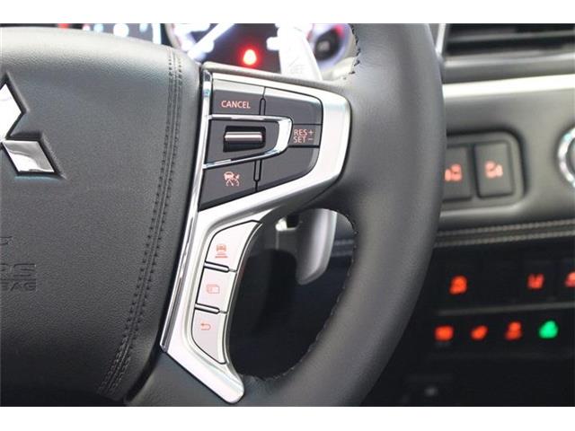 三菱 デリカ　Ｄ：５ ２．２ シャモニー 電動サイドステップ装着車 ディーゼルターボ ４ＷＤ R7年 (北海道) 99