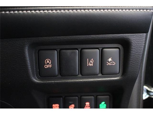 三菱 デリカ　Ｄ：５ ２．２ シャモニー 電動サイドステップ装着車 ディーゼルターボ ４ＷＤ R7年 (北海道) 99