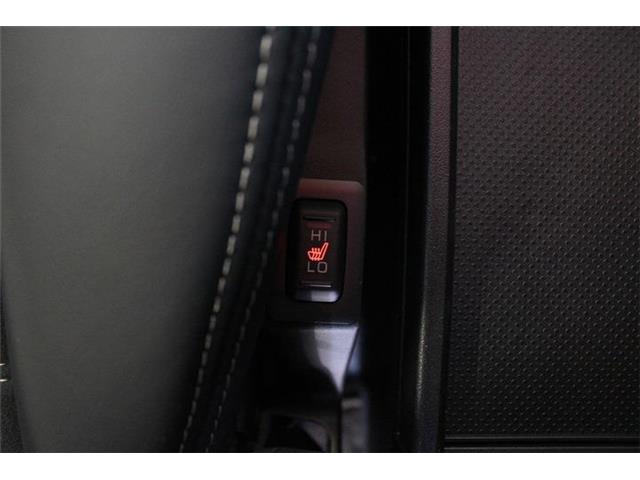 三菱 デリカ　Ｄ：５ ２．２ シャモニー 電動サイドステップ装着車 ディーゼルターボ ４ＷＤ R7年 (北海道) 99