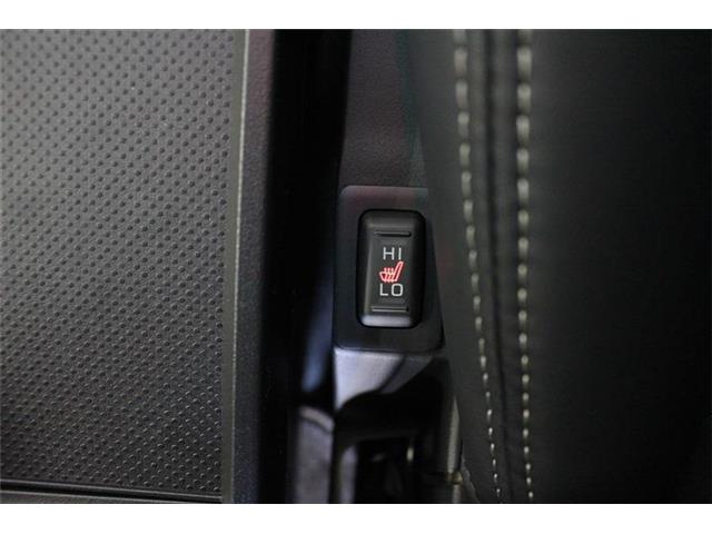 三菱 デリカ　Ｄ：５ ２．２ シャモニー 電動サイドステップ装着車 ディーゼルターボ ４ＷＤ R7年 (北海道) 99