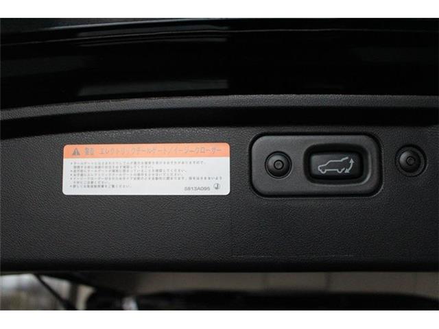 三菱 デリカ　Ｄ：５ ２．２ シャモニー 電動サイドステップ装着車 ディーゼルターボ ４ＷＤ R7年 (北海道) 99