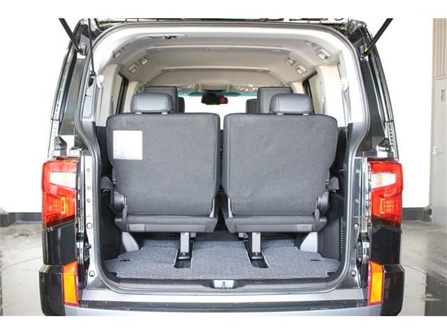 三菱 デリカ　Ｄ：５ ２．２ シャモニー 電動サイドステップ装着車 ディーゼルターボ ４ＷＤ R7年 (北海道) 99