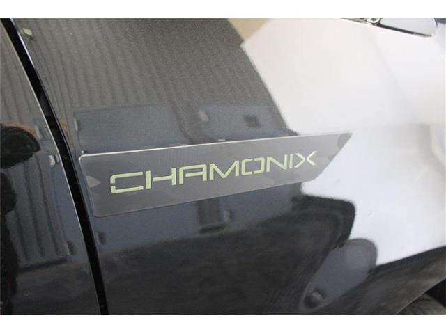 三菱 デリカ　Ｄ：５ ２．２ シャモニー 電動サイドステップ装着車 ディーゼルターボ ４ＷＤ R7年 (北海道) 99