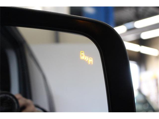 三菱 デリカ　Ｄ：５ ２．２ シャモニー 電動サイドステップ装着車 ディーゼルターボ ４ＷＤ R7年 (北海道) 99