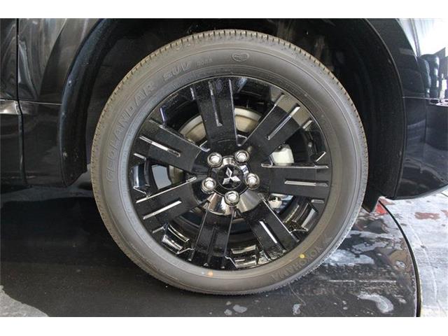 三菱 デリカ　Ｄ：５ ２．２ シャモニー 電動サイドステップ装着車 ディーゼルターボ ４ＷＤ R7年 (北海道) 99