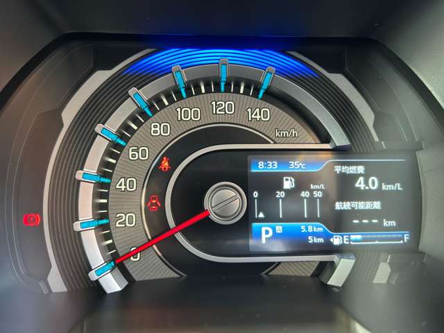 スズキ ハスラー ６６０ ハイブリッド Ｇ ４ＷＤ R7年 () 99