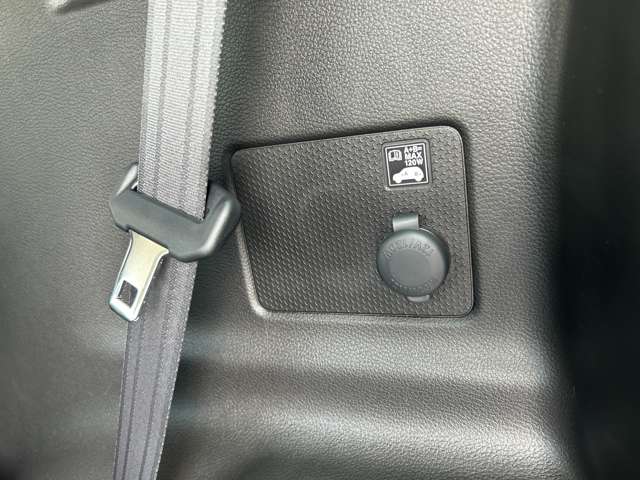 スズキ ハスラー ６６０ ハイブリッド Ｇ ４ＷＤ R7年 () 99