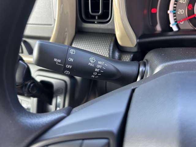 スズキ ハスラー ６６０ ハイブリッド Ｇ ４ＷＤ R7年 () 99