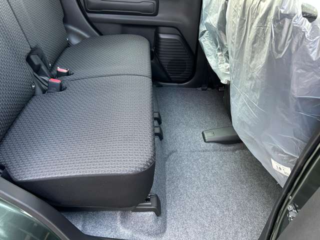 スズキ ハスラー ６６０ ハイブリッド Ｇ ４ＷＤ R7年 () 99